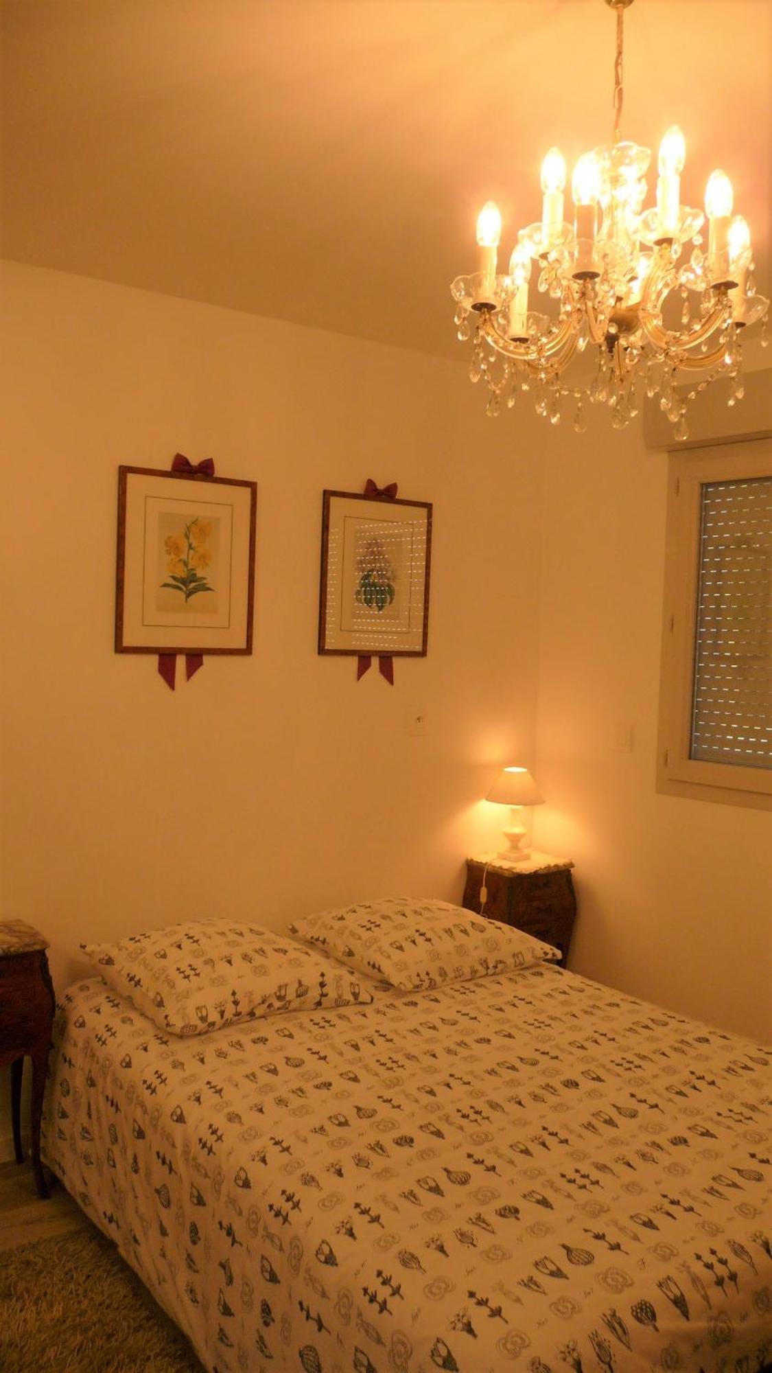 Pour Visiter Ou Travailler Dans Le Loiret Apartment แซงต์-ฌอง-เดอ-เบรย์ ภายนอก รูปภาพ